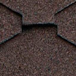Tile