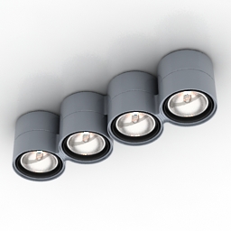 Download 3d cad models, 3d max textures, 3d help
