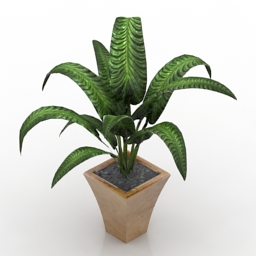 Download 3d cad models, 3d max textures, 3d help