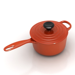 3D Pan preview