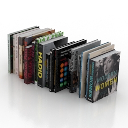 Download 3d cad models, 3d max textures, 3d help