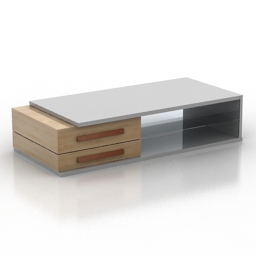 Download 3d cad models, 3d max textures, 3d help