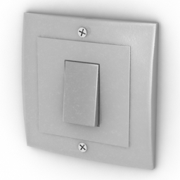 Download 3d cad models, 3d max textures, 3d help