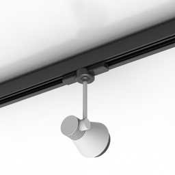 lamp 3 3D Model Preview #c2e738a3