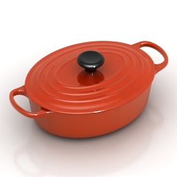 3D Pan preview