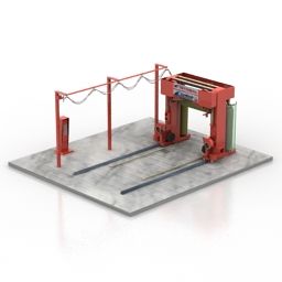Download 3d cad models, 3d max textures, 3d help