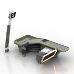 Download 3d cad models, 3d max textures, 3d help