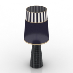 Download 3d cad models, 3d max textures, 3d help