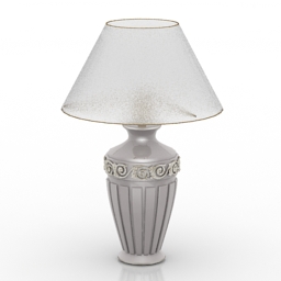 Download 3d cad models, 3d max textures, 3d help
