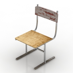 Download 3d cad models, 3d max textures, 3d help
