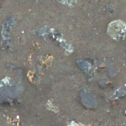 Stone