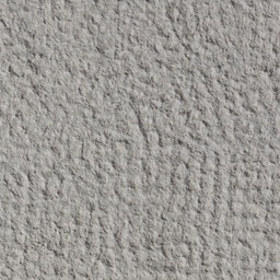 Concrete