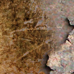 Download 3d cad models, 3d max textures, 3d help