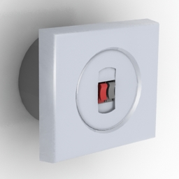 3D Switch preview
