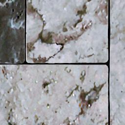 Download 3d cad models, 3d max textures, 3d help