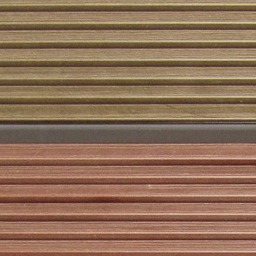 Tile