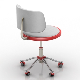 Download 3d cad models, 3d max textures, 3d help