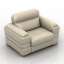 Armchair