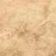 Stucco