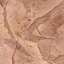 Stucco