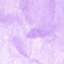 Paper