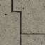 Paving