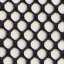Grid