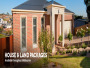 architecture home design