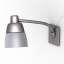 Sconce