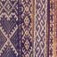 Textile