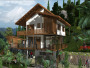 architecture home design