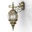 Sconce