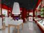 architecture home design