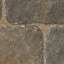 Paving