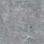 Concrete