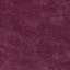 Textile