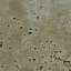Concrete