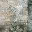 Stucco