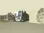 architecture home design