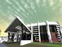 architecture home design