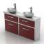 Wash-basin
