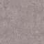 Concrete