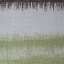 Textile