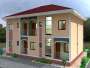 architecture home design