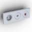 Socket
