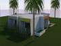 architecture home design