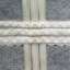 Textile