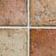 Tile