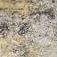 Stucco