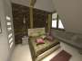 architecture home design